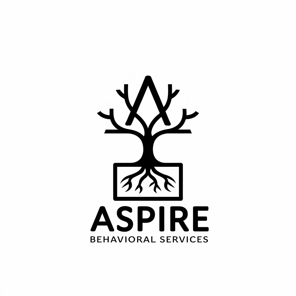 Logo Design by Ar_nisam_usman for this project | Design #35784550