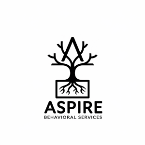 Logo Design by Ar_nisam_usman for this project | Design: #35784550