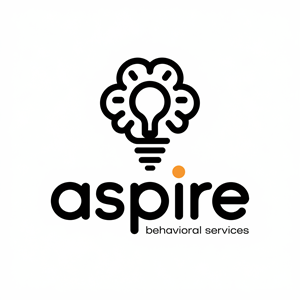 Logo Design by Ar_nisam_usman for this project | Design: #35784551