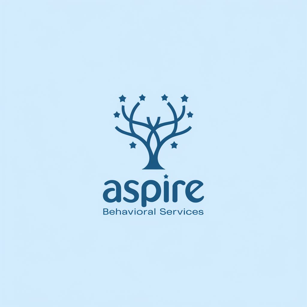 Logo-Design von Ar_nisam_usman für dieses Projekt | Design #35784552