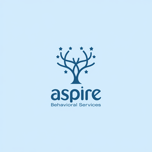 Logo-Design von Ar_nisam_usman für dieses Projekt | Design: #35784552