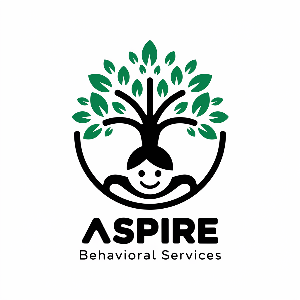 Logo-Design von Ar_nisam_usman für dieses Projekt | Design #35784560