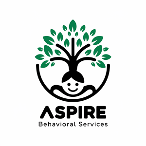 Logo-Design von Ar_nisam_usman für dieses Projekt | Design: #35784560