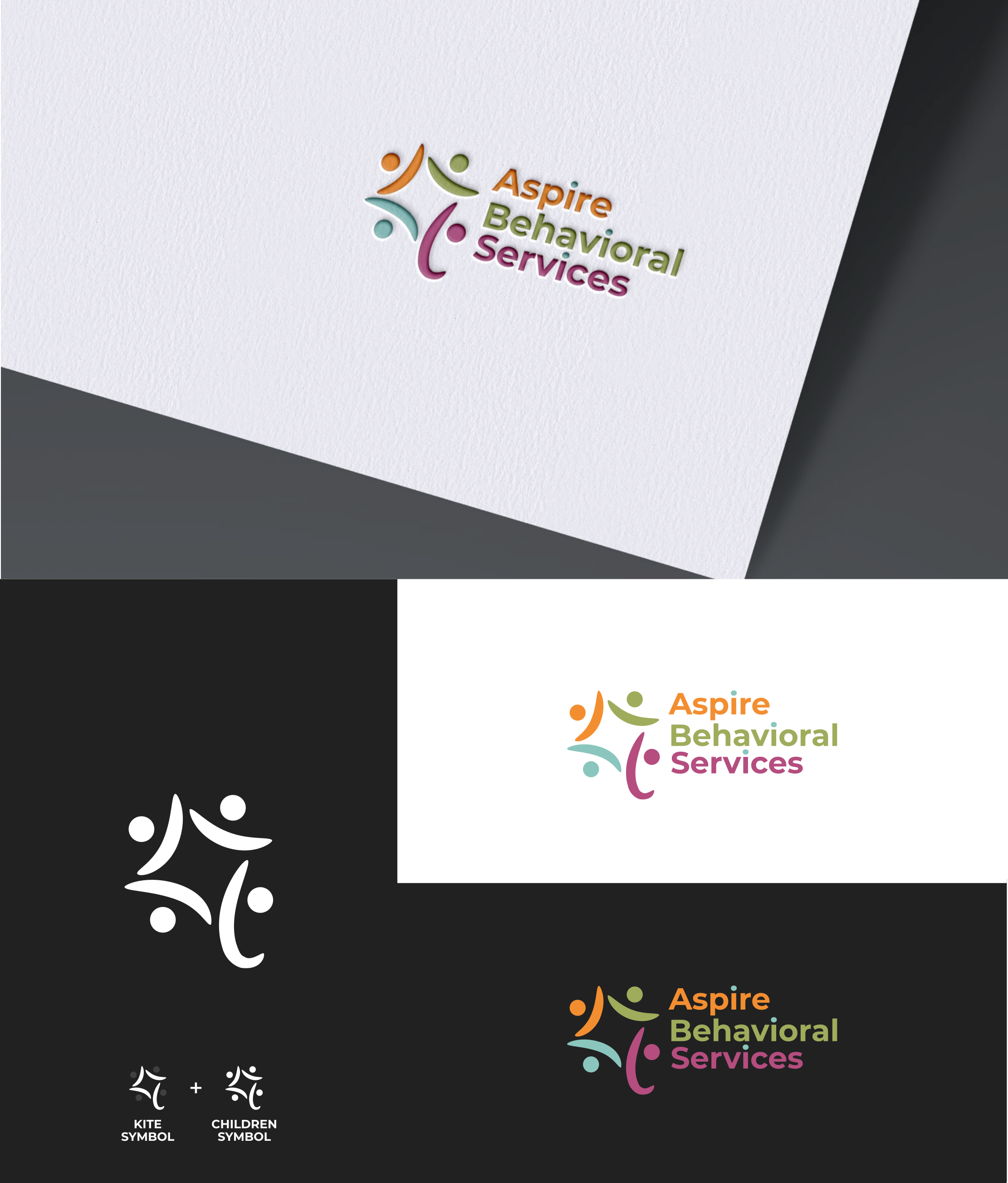 Diseño de Logo por Zaid Al Faqih para este proyecto | Diseño #35853624