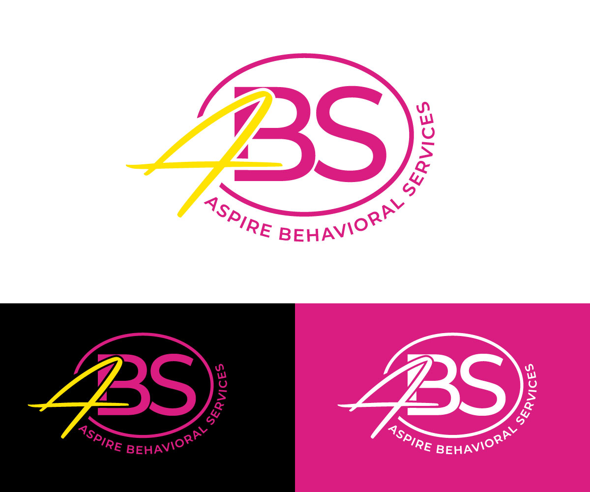 Logo-Design von RaKu 2 für dieses Projekt | Design #35831113