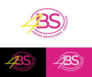 Logo-Design von RaKu 2 für dieses Projekt | Design: #35831113