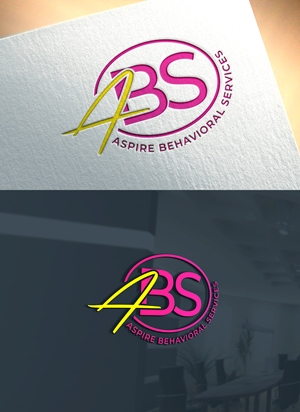 Logo-Design von RaKu 2 für dieses Projekt | Design: #35831195