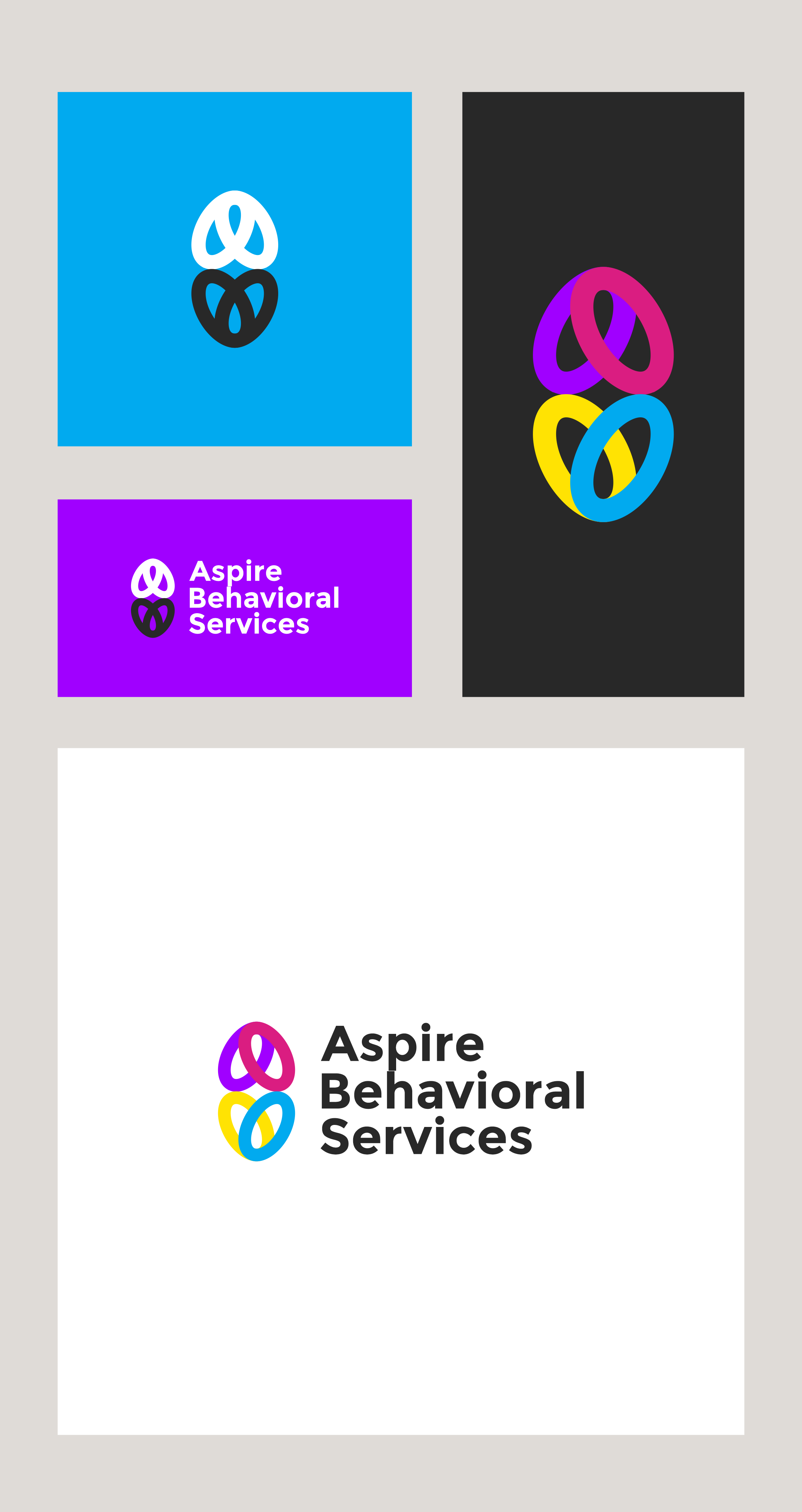 Logo-Design von Oxomiya für dieses Projekt | Design #35852542