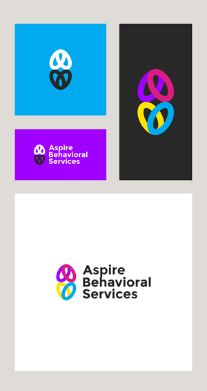 Logo Design by Oxomiya for this project | Design: #35852542