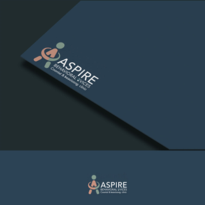 Logo-Design von mekail für dieses Projekt | Design: #35789570