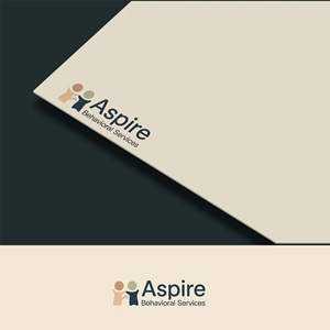 Logo-Design von mekail für dieses Projekt | Design: #35789571