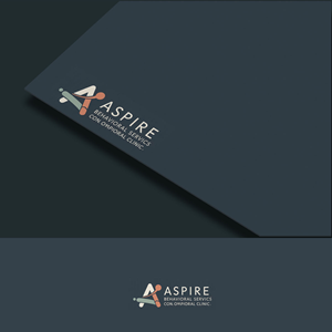 Logo-Design von mekail für dieses Projekt | Design: #35789572