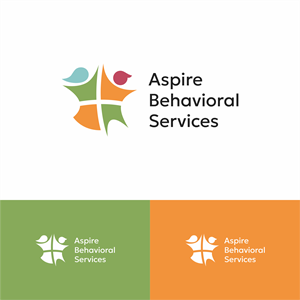 Diseño de Logo por madrisaldi para este proyecto | Diseño: #35785081