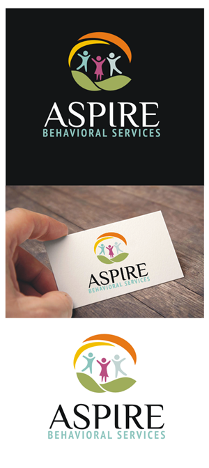 Logo Design by Maya* for this project | Design: #35838092