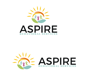 Logo Design by Maya* for this project | Design: #35838104