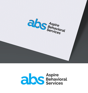 Logo Design by Climax-pro for this project | Design: #35792336