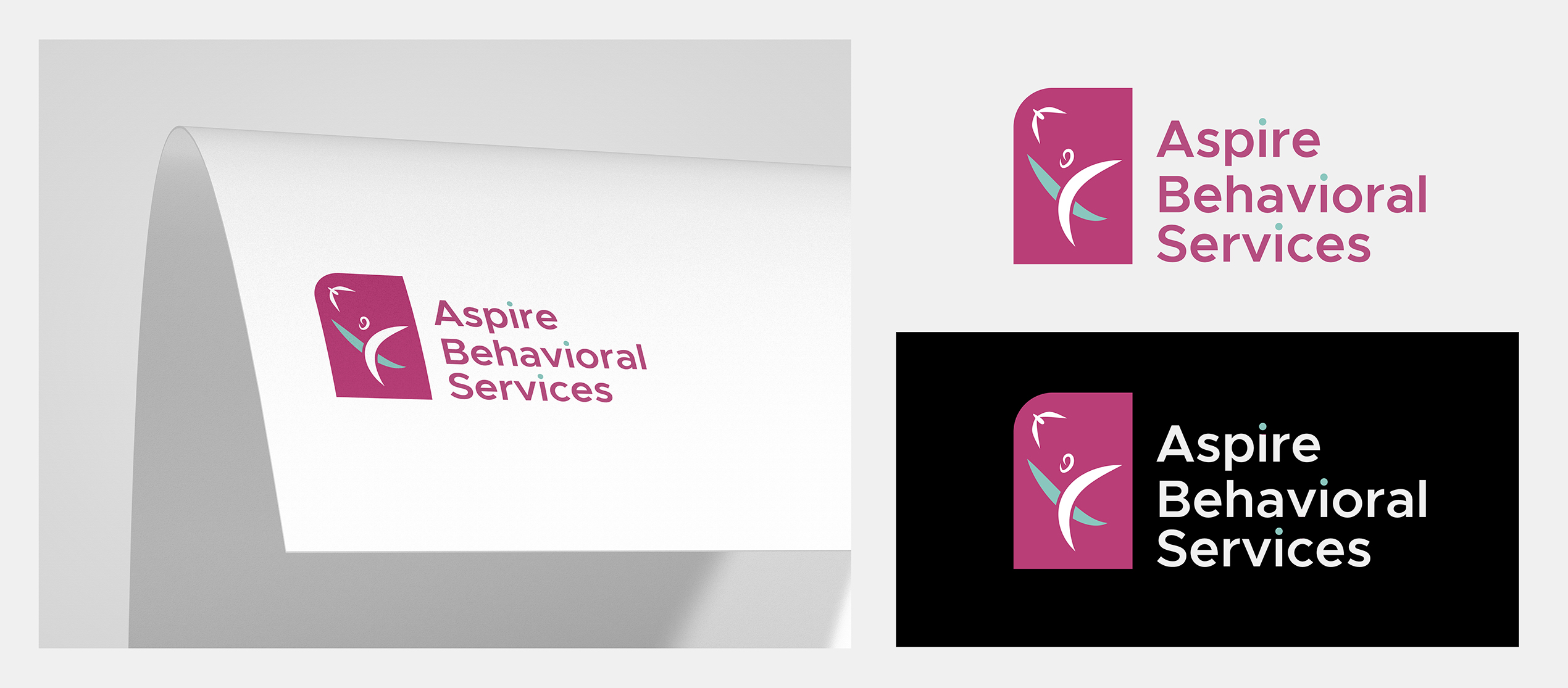 Diseño de Logo por Pixel Rain para este proyecto | Diseño #35790758