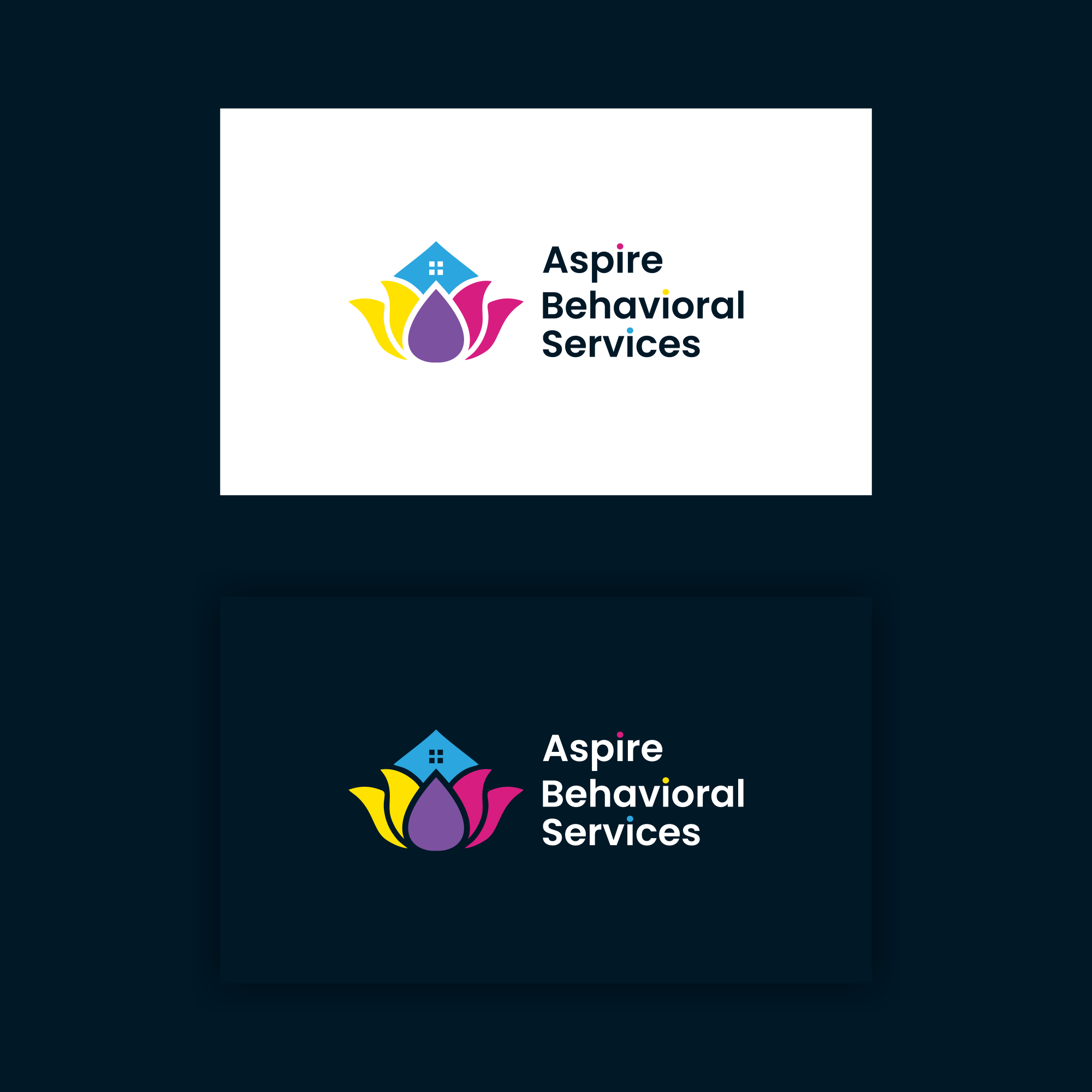 Logo Design by MOTA_FARA for this project | Design #35840688