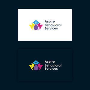 Logo Design by MOTA_FARA for this project | Design: #35840688