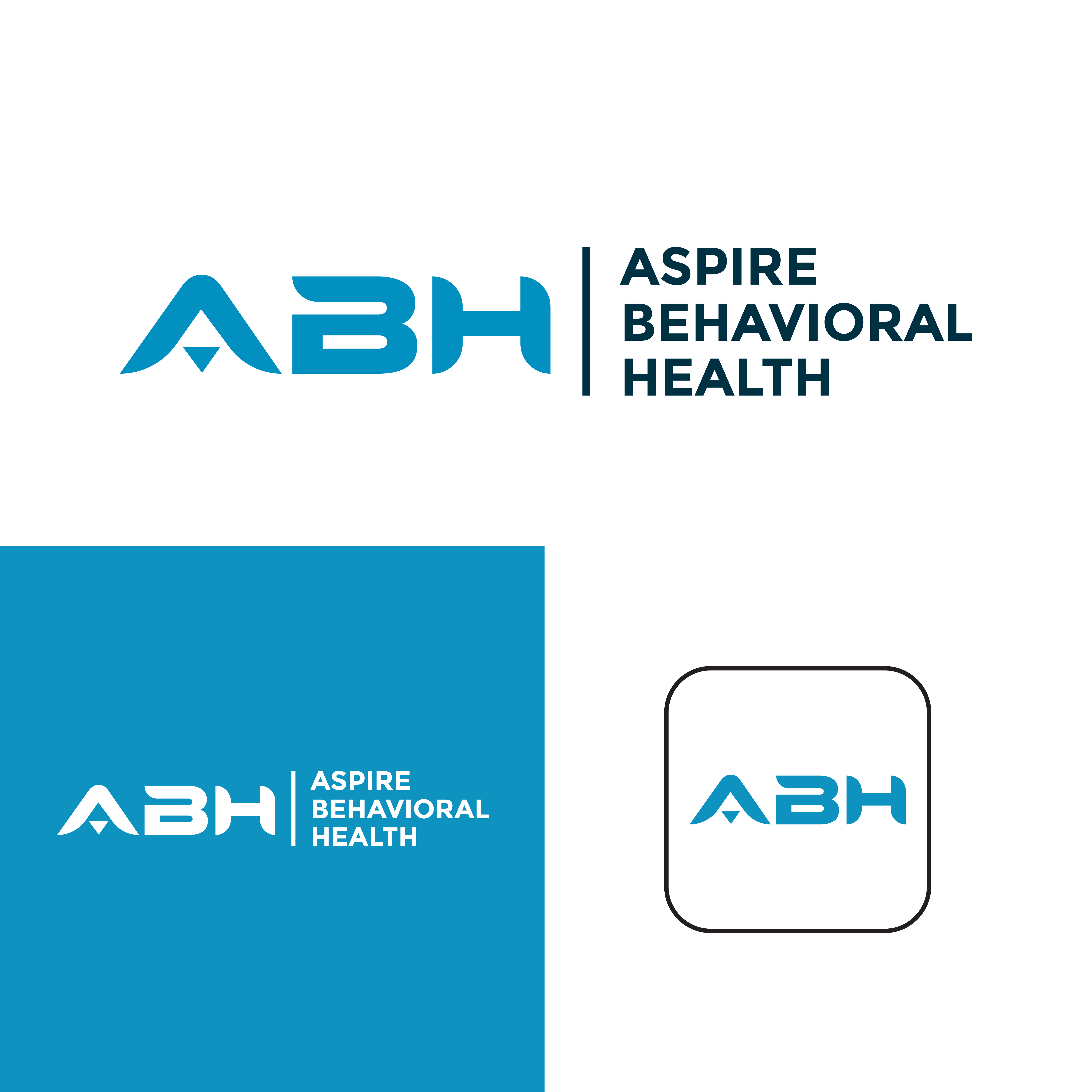 Logo Design by SkyKonnect for this project | Design #35824487