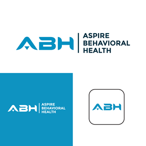 Logo Design by SkyKonnect for this project | Design: #35824487