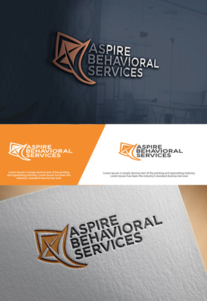 Logo-Design von sulemani  creation für dieses Projekt | Design: #35787776