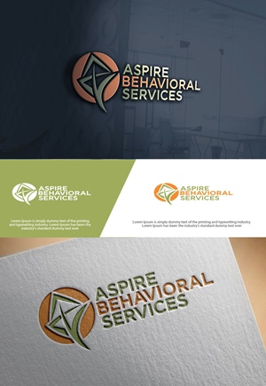 Logo-Design von sulemani  creation für dieses Projekt | Design: #35787777