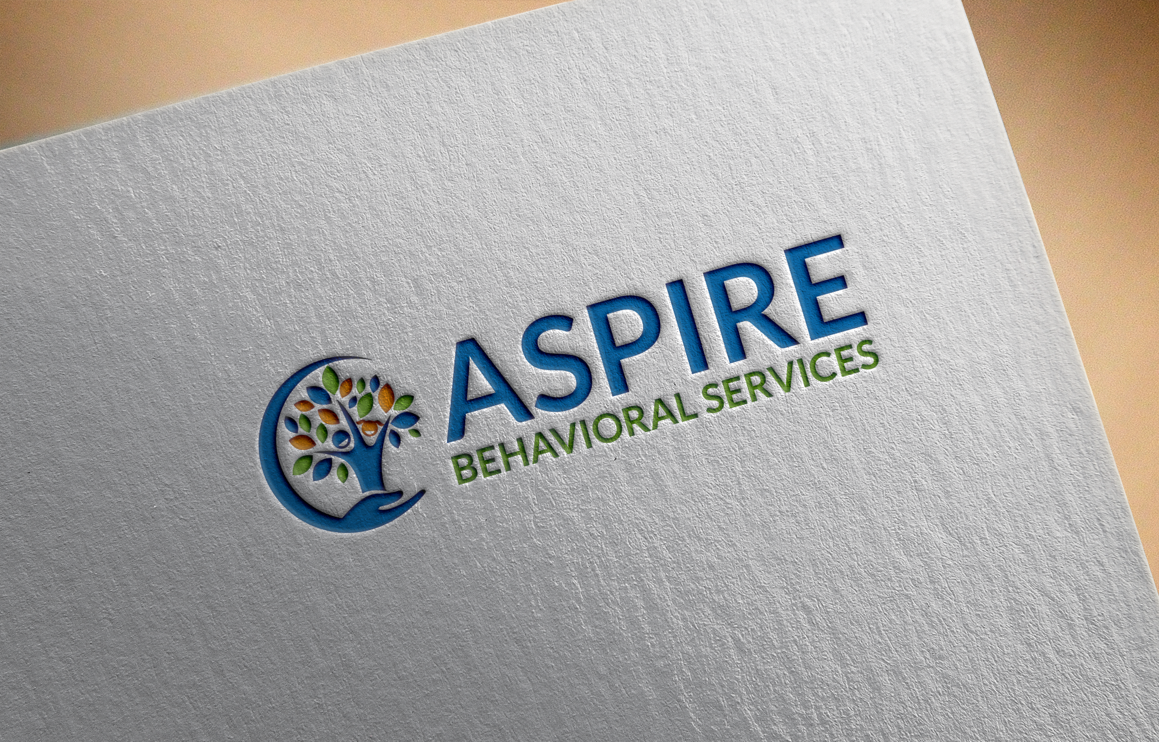 Diseño de Logo por niajul hok para este proyecto | Diseño #35790546