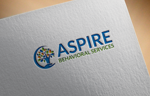 Diseño de Logo por niajul hok para este proyecto | Diseño: #35790546