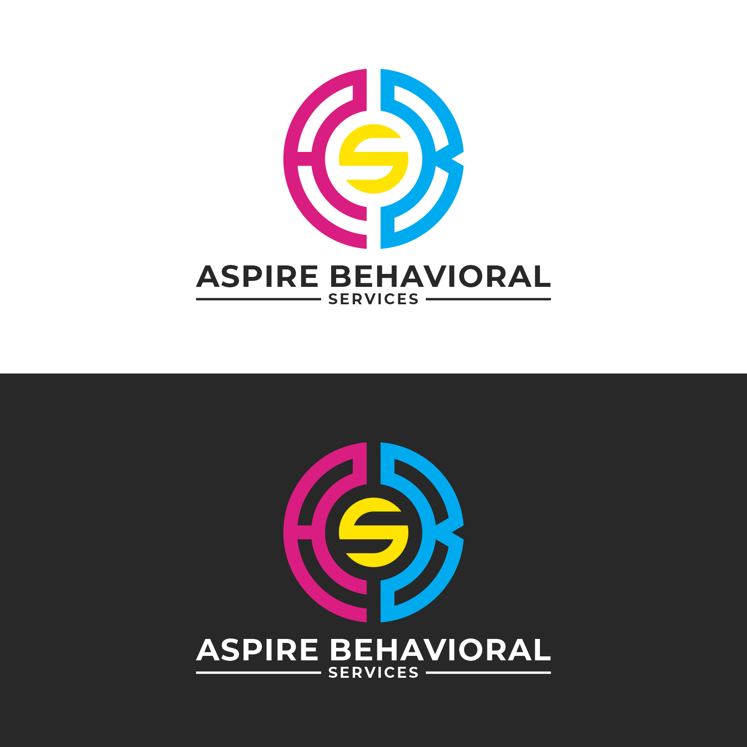 Logo-Design von 16surya für dieses Projekt | Design #35783513