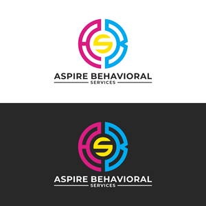 Logo-Design von 16surya für dieses Projekt | Design: #35783513