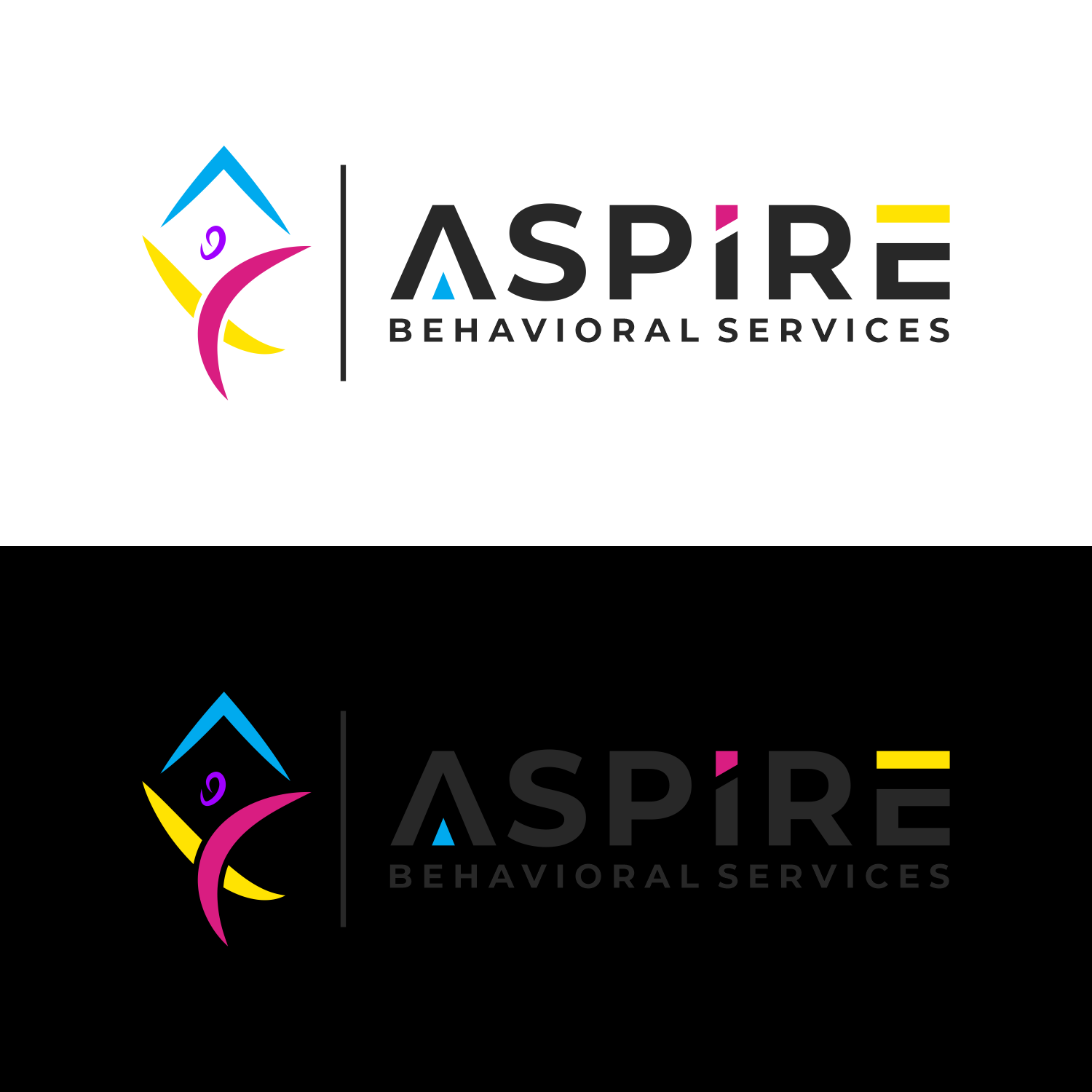 Design de Logo par 16surya pour ce projet | Design #35783514