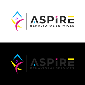 Logo-Design von 16surya für dieses Projekt | Design: #35783514