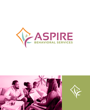 Design de Logo par apik. pour ce projet | Design : #35789709