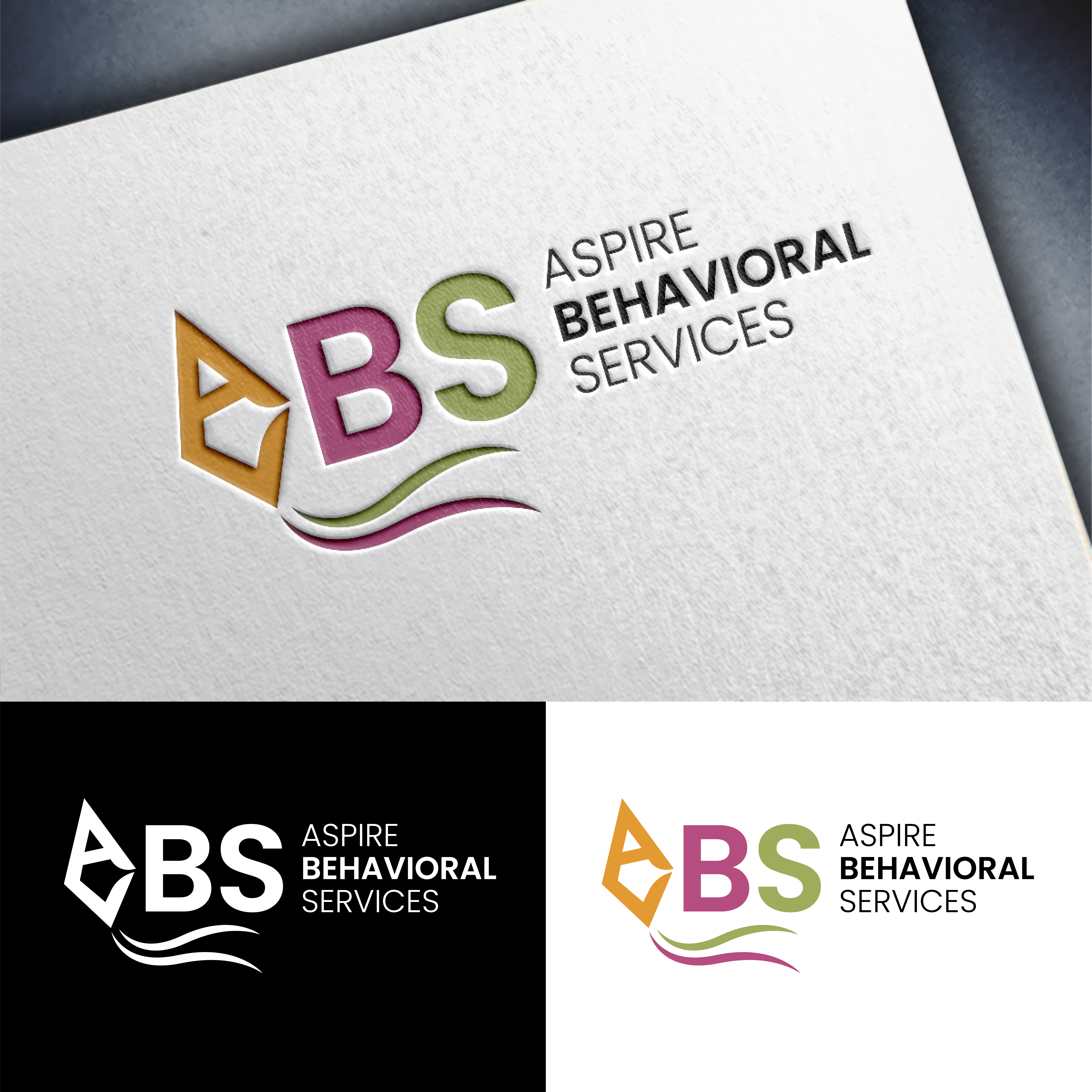 Logo-Design von John Mark Arts für dieses Projekt | Design #35784365