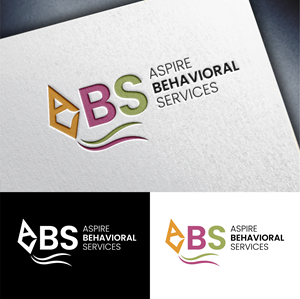 Logo-Design von John Mark Arts für dieses Projekt | Design: #35784365