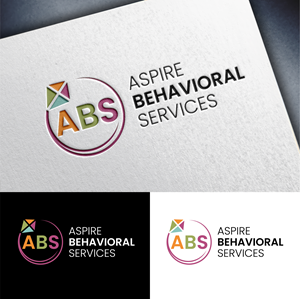 Logo-Design von John Mark Arts für dieses Projekt | Design: #35784406