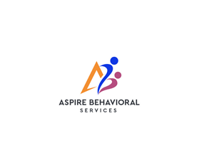 Design de Logo par 4lv pour ce projet | Design #35847277