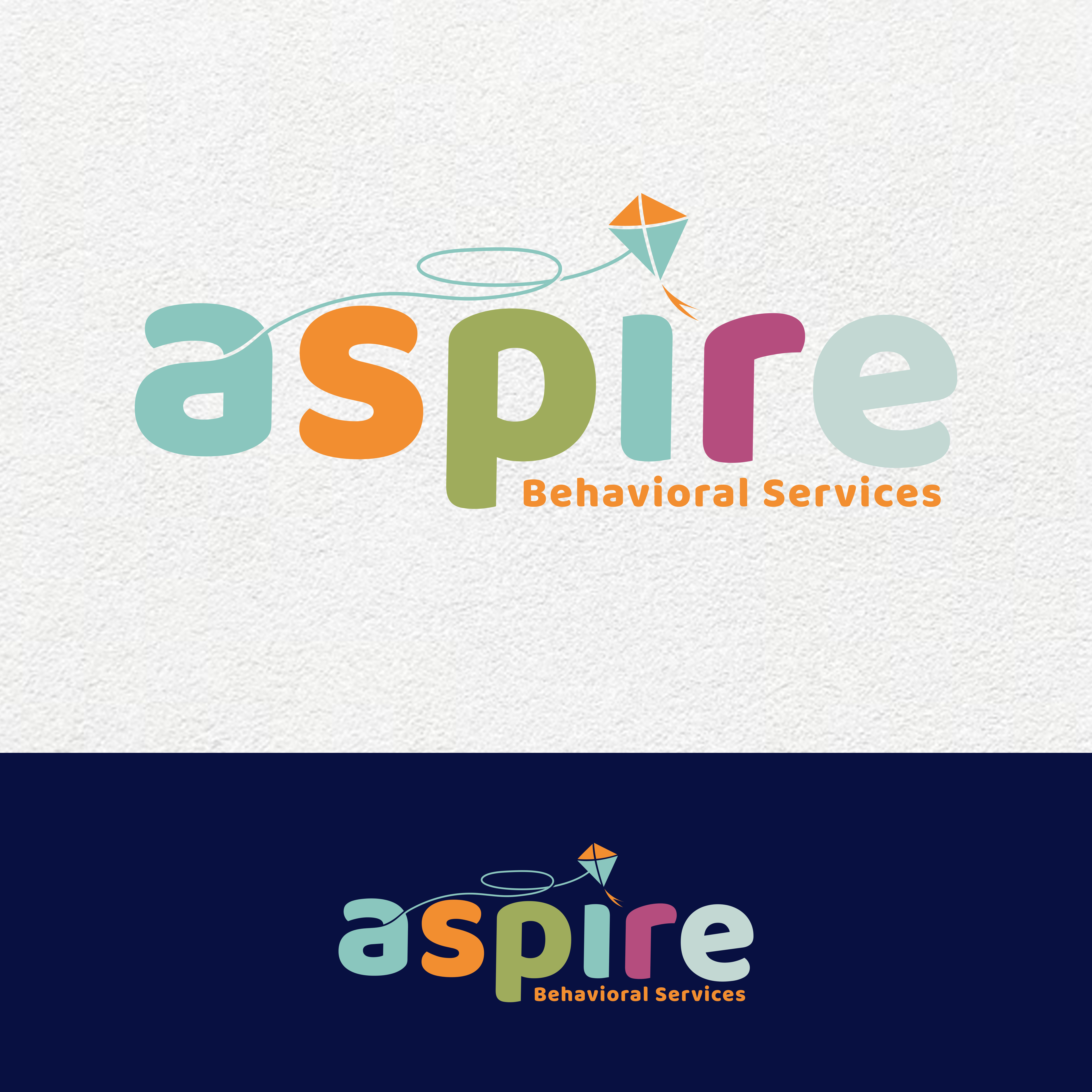 Logo Design by Mahera23 for this project | Design #35820229