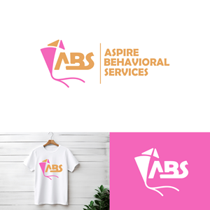 Logo-Design von dianagargaritza für dieses Projekt | Design: #35795572