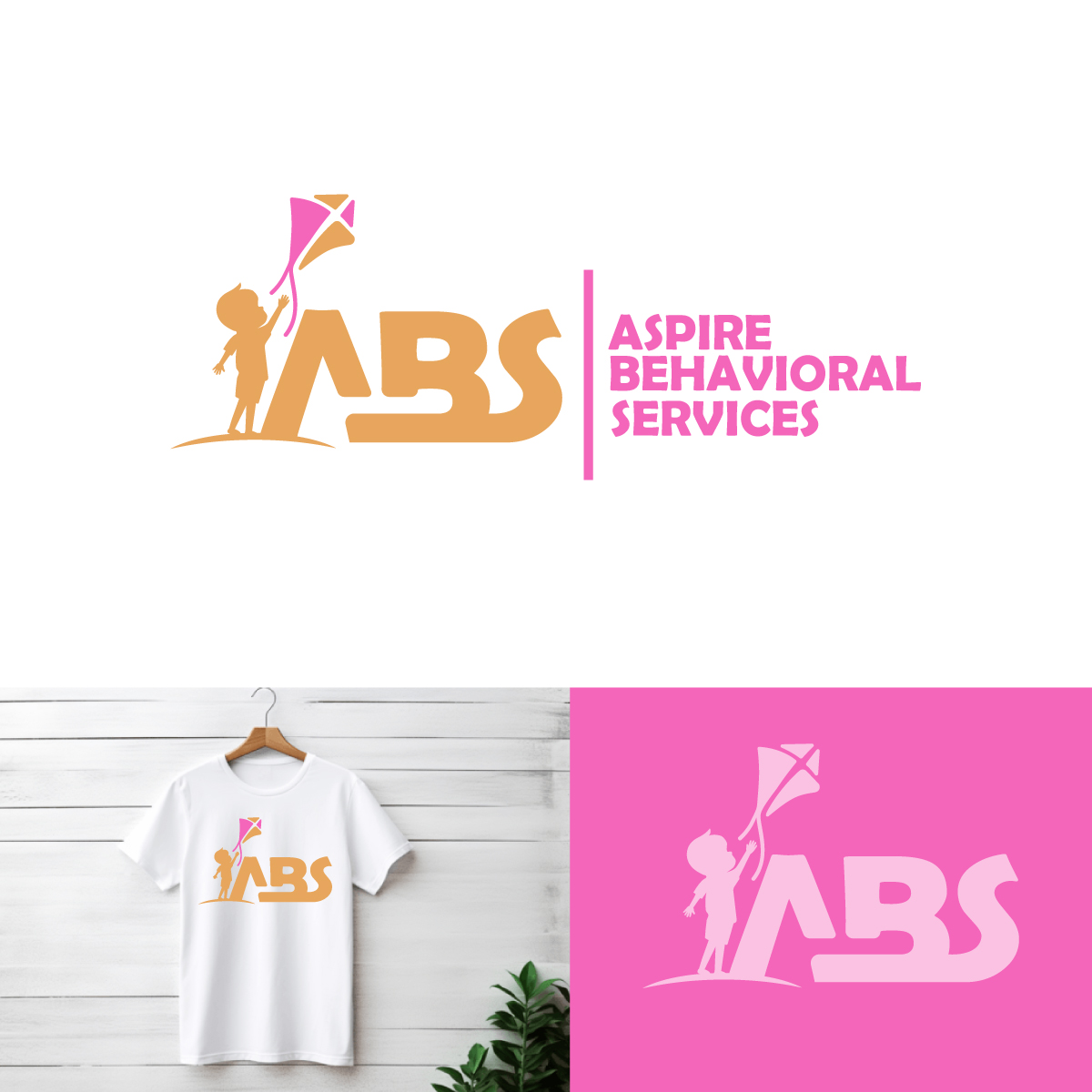 Logo-Design von dianagargaritza für dieses Projekt | Design #35795758