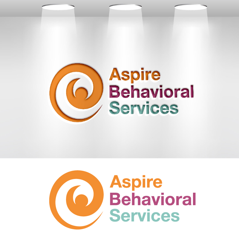 Logo Design by VisionCraft™ for this project | Design #35784388