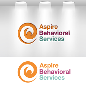 Logo-Design von VisionCraft™ für dieses Projekt | Design: #35784388