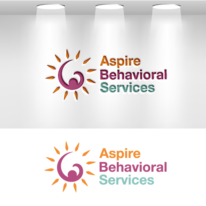 Logo Design by VisionCraft™ for this project | Design #35784389