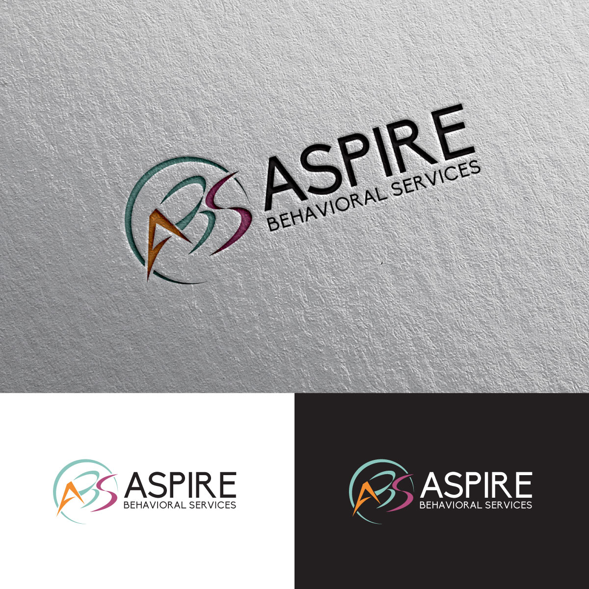 Logo-Design von Alex Henry für dieses Projekt | Design #35784544