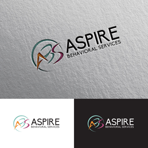 Logo-Design von Alex Henry für dieses Projekt | Design: #35784544