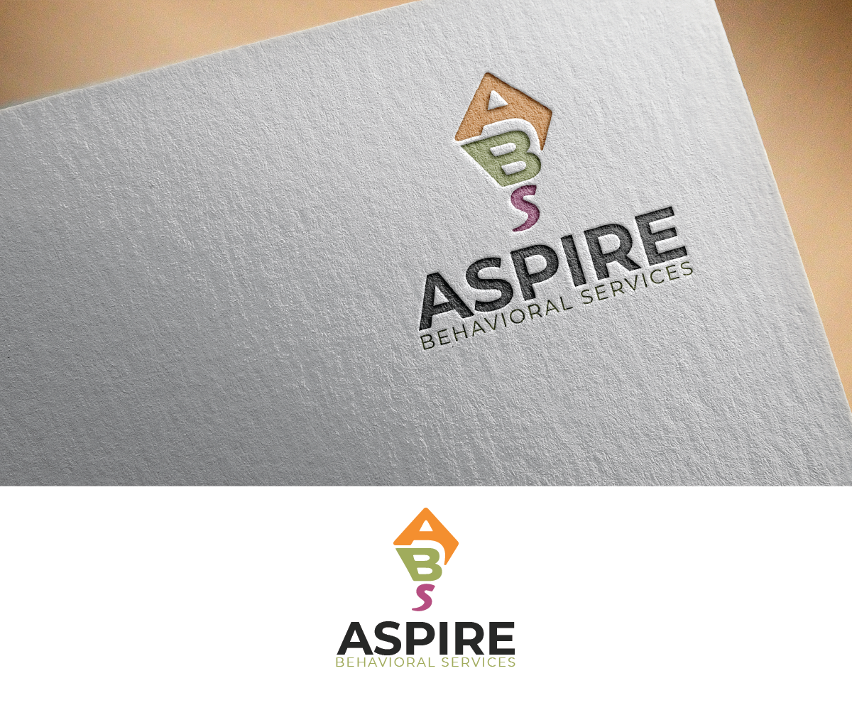 Logo-Design von S5 für dieses Projekt | Design #35836730