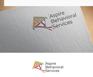 Logo-Design von S5 für dieses Projekt | Design: #35837164