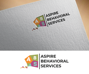 Logo-Design von S5 für dieses Projekt | Design: #35837283