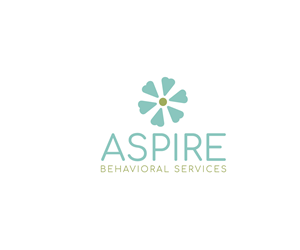 Logo Design by mahfuz1450r for this project | Design: #35854648